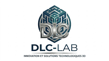 DLC-Lab